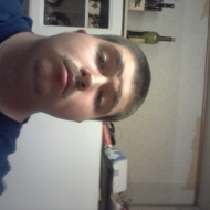Profile picture of jordan7189