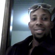 Profile picture of moses123