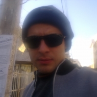 Profile picture of Milad
