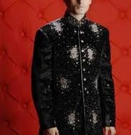 Profile picture of noman
