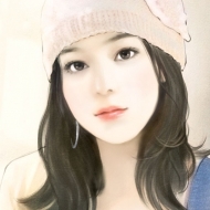 Profile picture of shamin