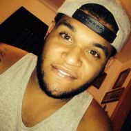 Profile picture of jordanmookiebrown