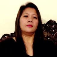 Profile picture of zeng08