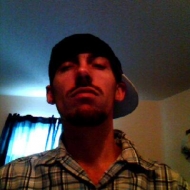 Profile picture of LilLlyrixx2014