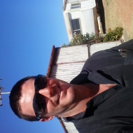 Profile picture of danwillow