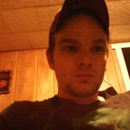 Profile picture of jake324