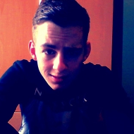 Profile picture of CAMMO118