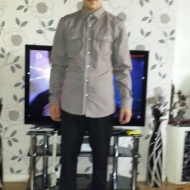 Profile picture of nathen321