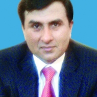 Profile picture of humaapke82
