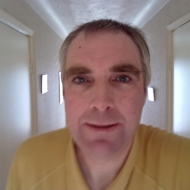 Profile picture of nigel1147