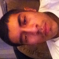 Profile picture of Ray123