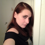 Profile picture of CajunCaitie93