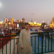 Profile picture of hashamali