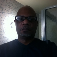 Profile picture of ranger0055