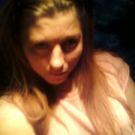 Profile picture of gamerchick69