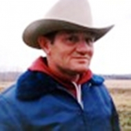 Profile picture of cowpoke