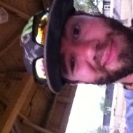 Profile picture of John232