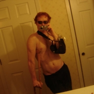 Profile picture of Styrder