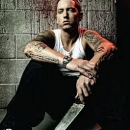 Profile picture of ryad06