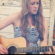 Profile picture of lindsay7777