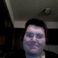 Profile picture of Cee80