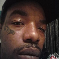 Profile picture of tonio