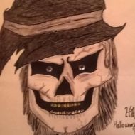 Profile picture of bri_cute