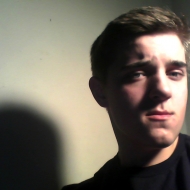 Profile picture of Duckonquack