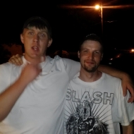 Profile picture of pacjosh10
