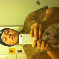 Profile picture of Randylicious1992