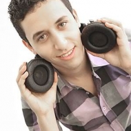Profile picture of agadirboy