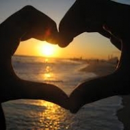 Profile picture of Absmith74 - rendezvouschat.com