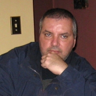 Profile picture of coda666