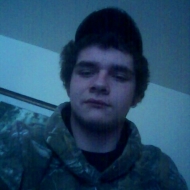 Profile picture of isaacsosexy