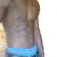 Profile picture of qwanza