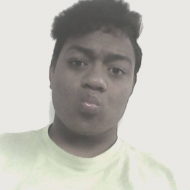 Profile picture of costey94