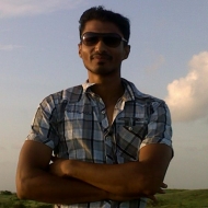 Profile picture of ALFI26