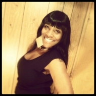 Profile picture of DIAMONDDANAE