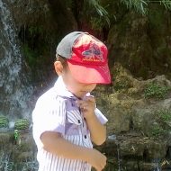 Profile picture of jole92