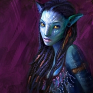 Profile picture of naugtygirl92