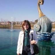 Profile picture of hannxixo