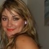 Profile picture of sanaz