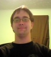 Profile picture of jmclaughlin82