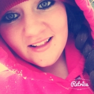 Profile picture of sexkat2823