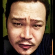 Profile picture of Darwin625