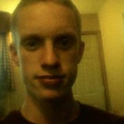 Profile picture of dbranon