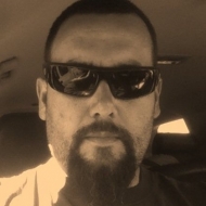 Profile picture of Drivtime