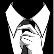 Profile picture of jakee