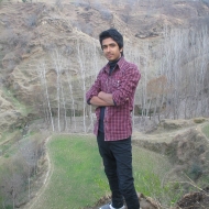 Profile picture of sadi
