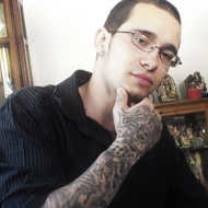 Profile picture of Bastioncruzr